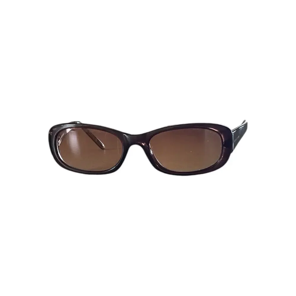 Kenneth Cole Reaction Sunglasses KC2031 0084